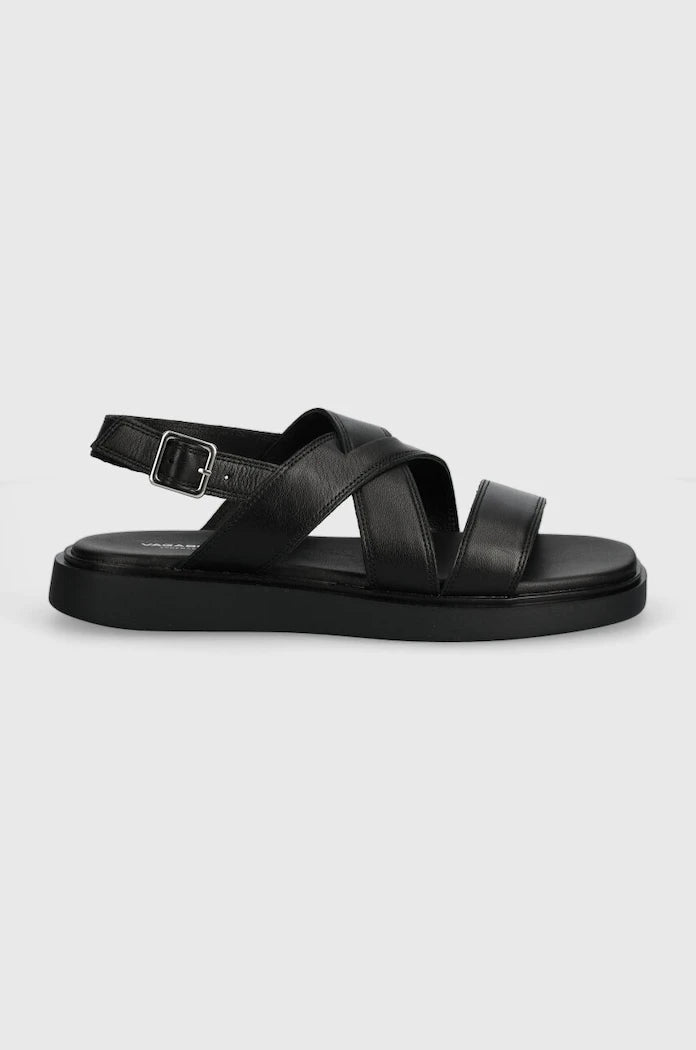 Vagabond Shoemakers CONNIE Deri Sandalet