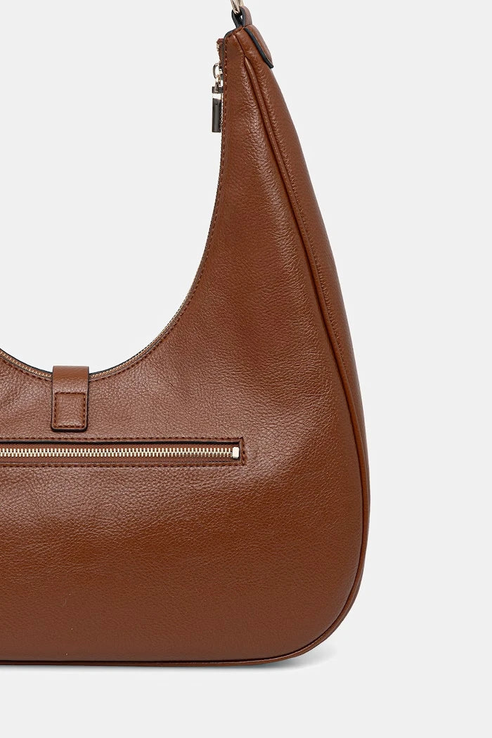Чанта Guess BROOKE