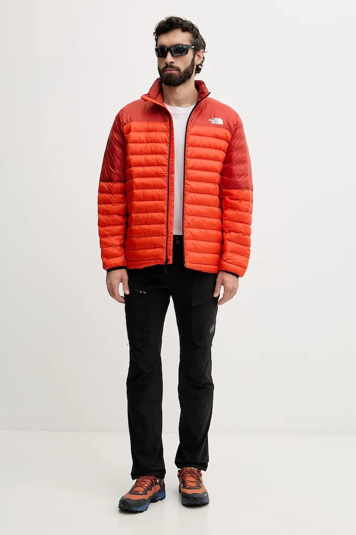 The North Face мъжко пухено яке Terra Peak