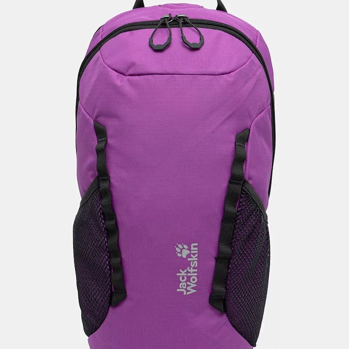 Jack Wolfskin раница за трекинг VELOCITY LITE