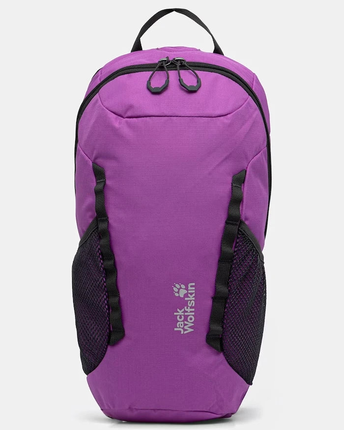 Jack Wolfskin VELOCITY LITE trekking sırt çantası