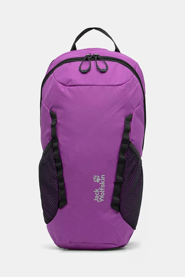 Jack Wolfskin раница за трекинг VELOCITY LITE