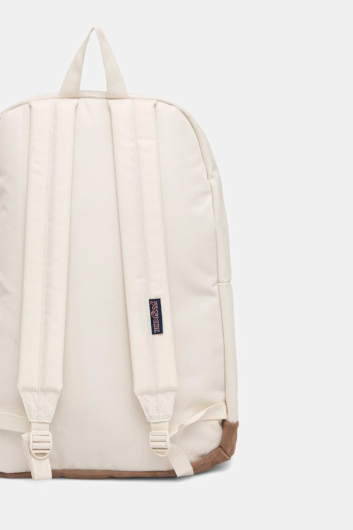 Jansport Right Pack Sırt Çantası
