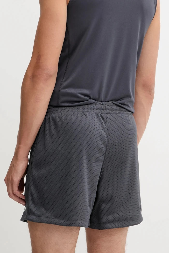 Hummel Spor Kısa Şort