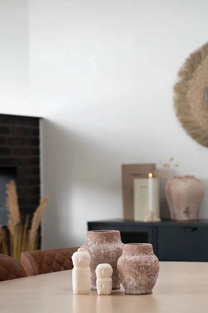 House Nordic Dekorasyon