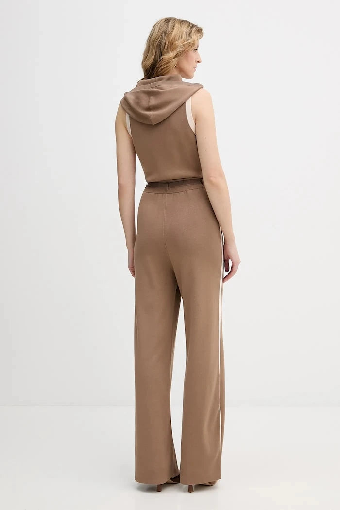 Elisabetta Franchi Tulum