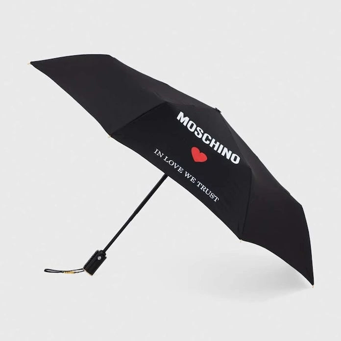Moschino Şemsiye