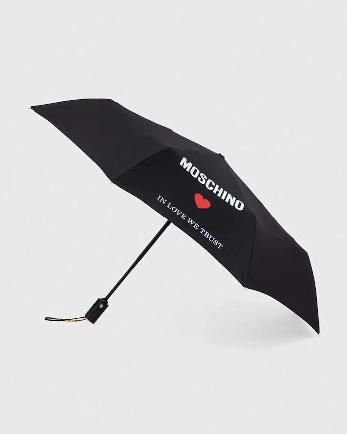 Moschino Şemsiye