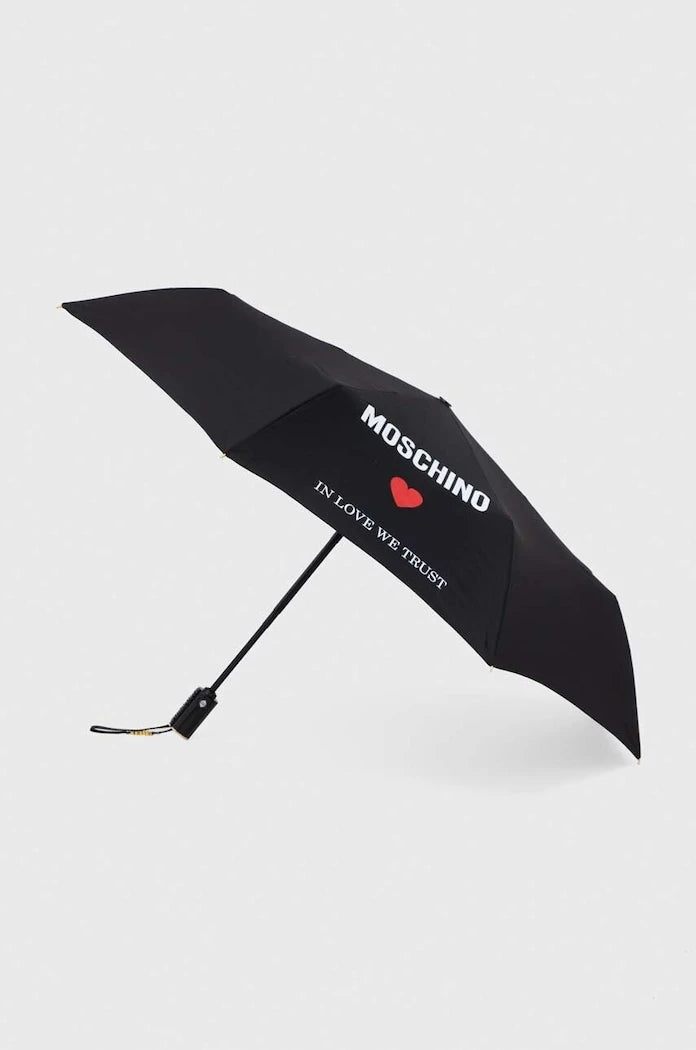 Moschino Şemsiye