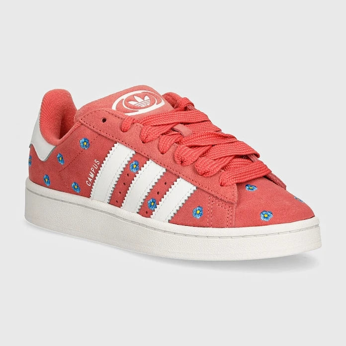 Маратонки adidas Originals Campus 00s W