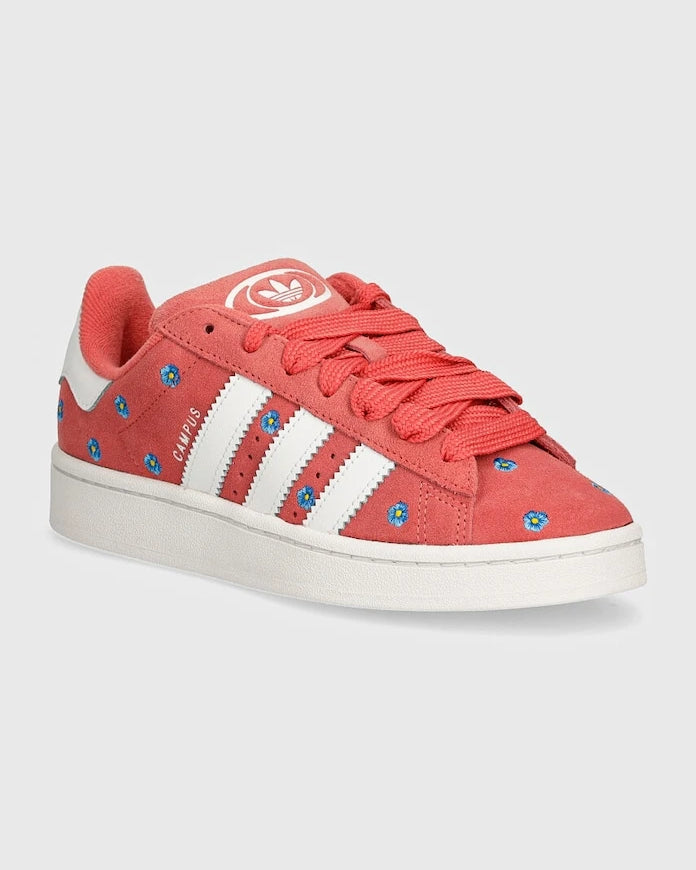 Маратонки adidas Originals Campus 00s W