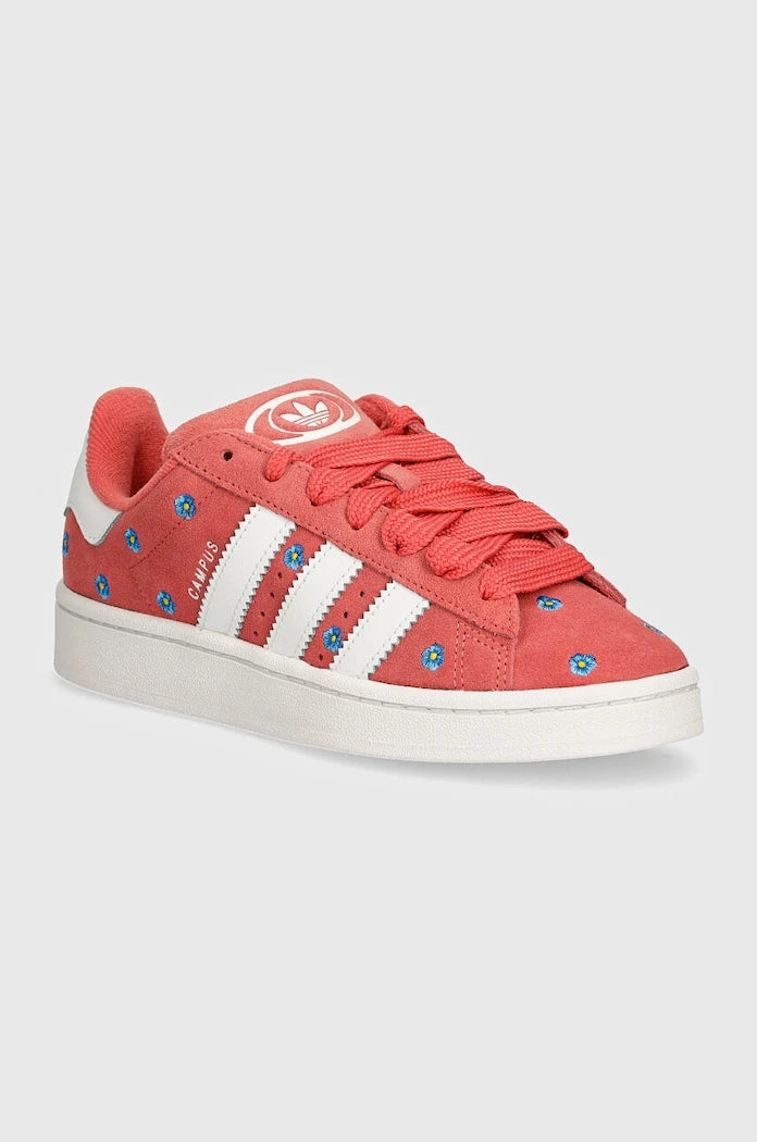 Маратонки adidas Originals Campus 00s W