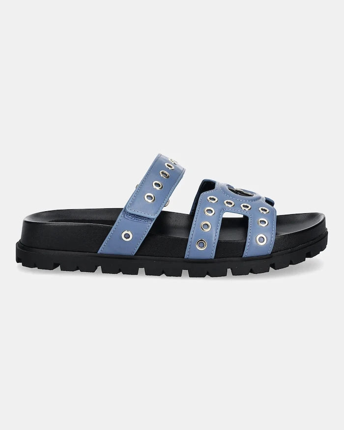 Guess FASHIE Terlik
