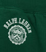 Ralph Lauren Kids Cotton-Blend Logo Sweatpants (6-14 Years)