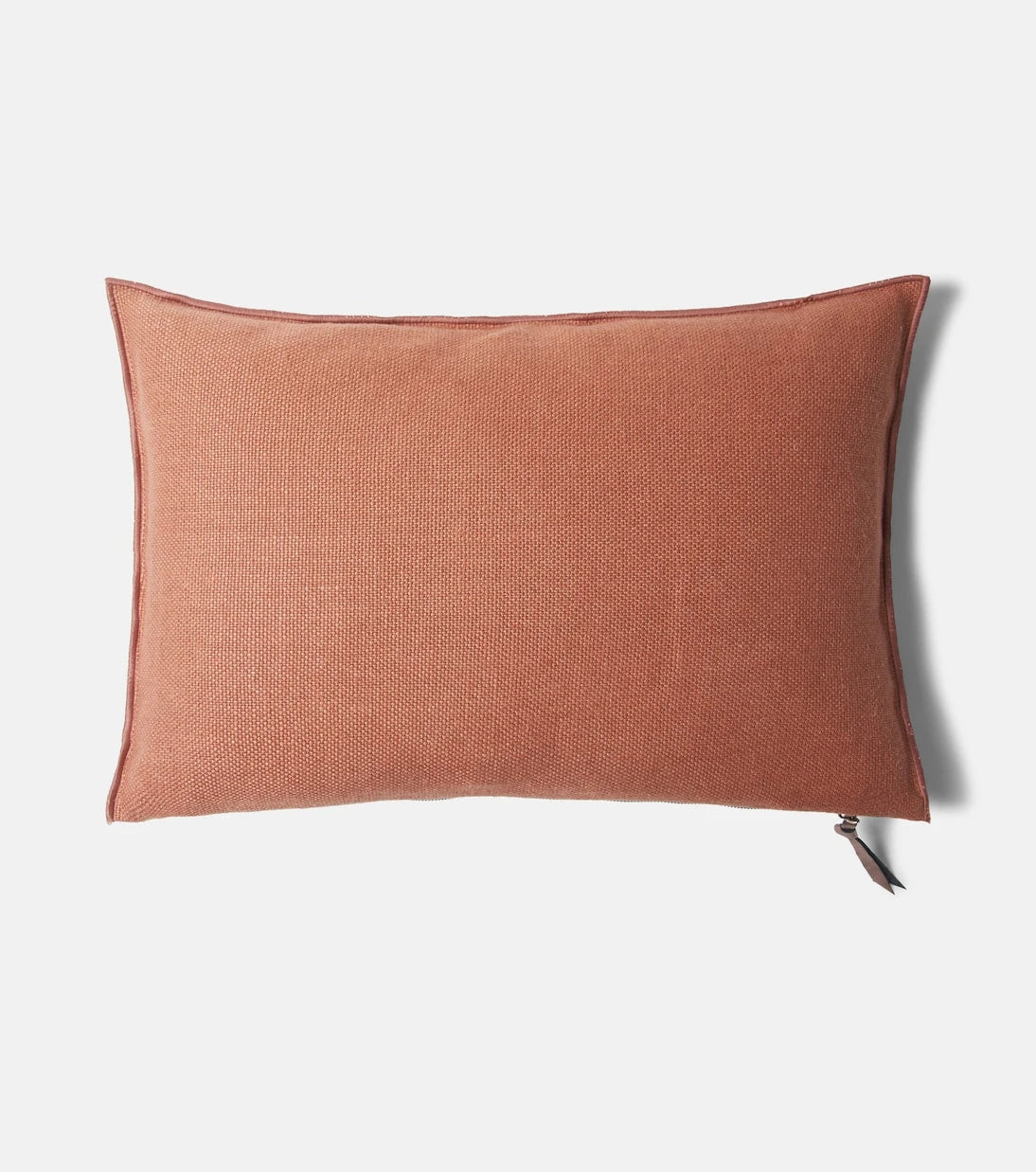 Maison de Vacances - Linen cushion