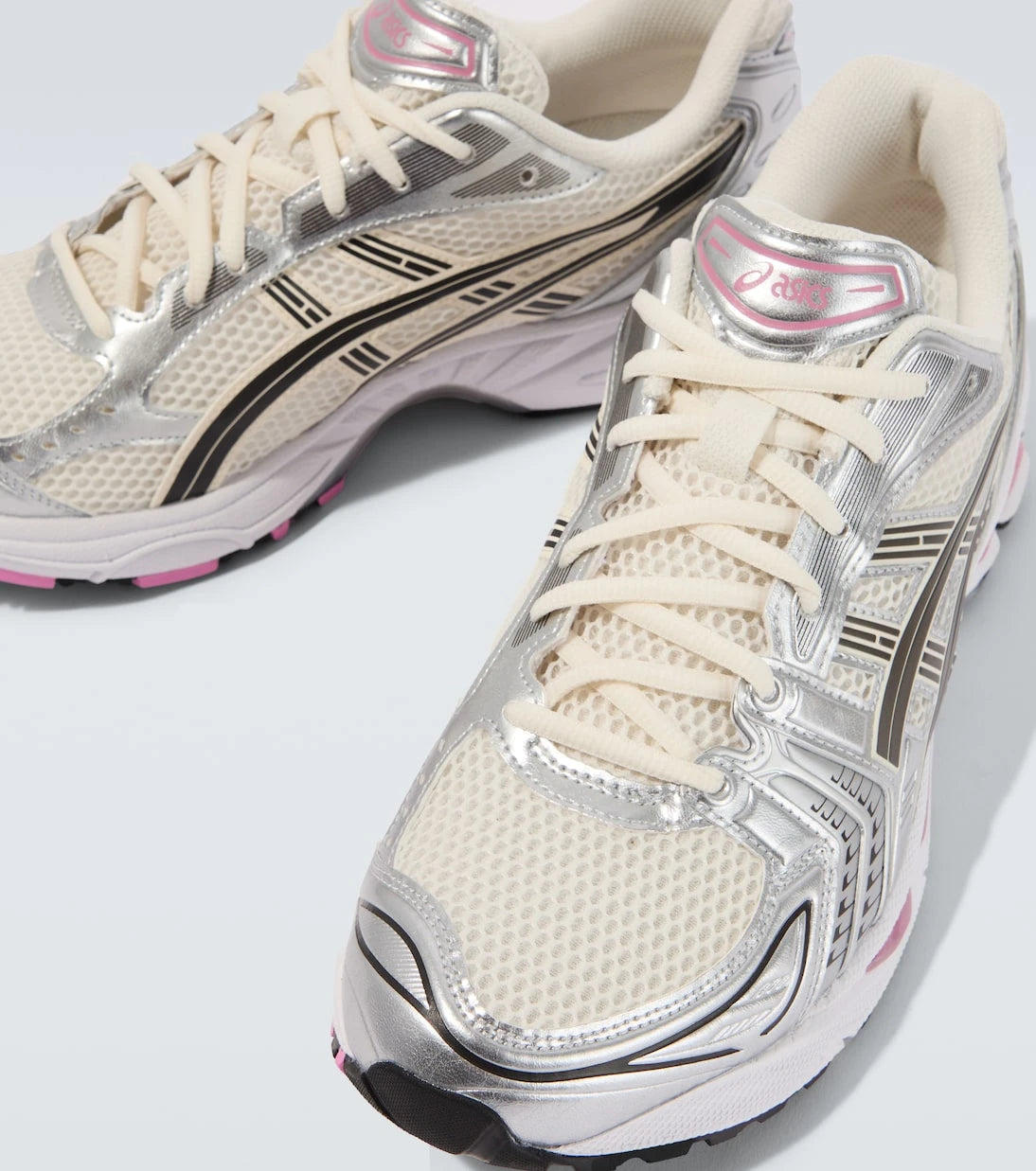 Asics - Gel-Kayano 14 sneakers