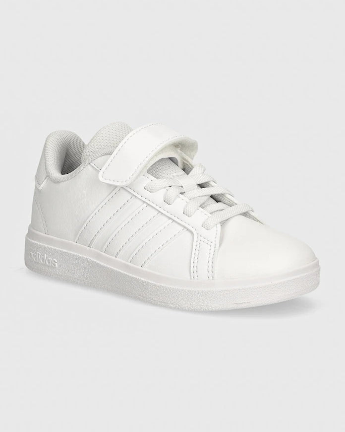 adidas GRAND COURT 2.0 EL C Çocuk Spor Ayakkabı