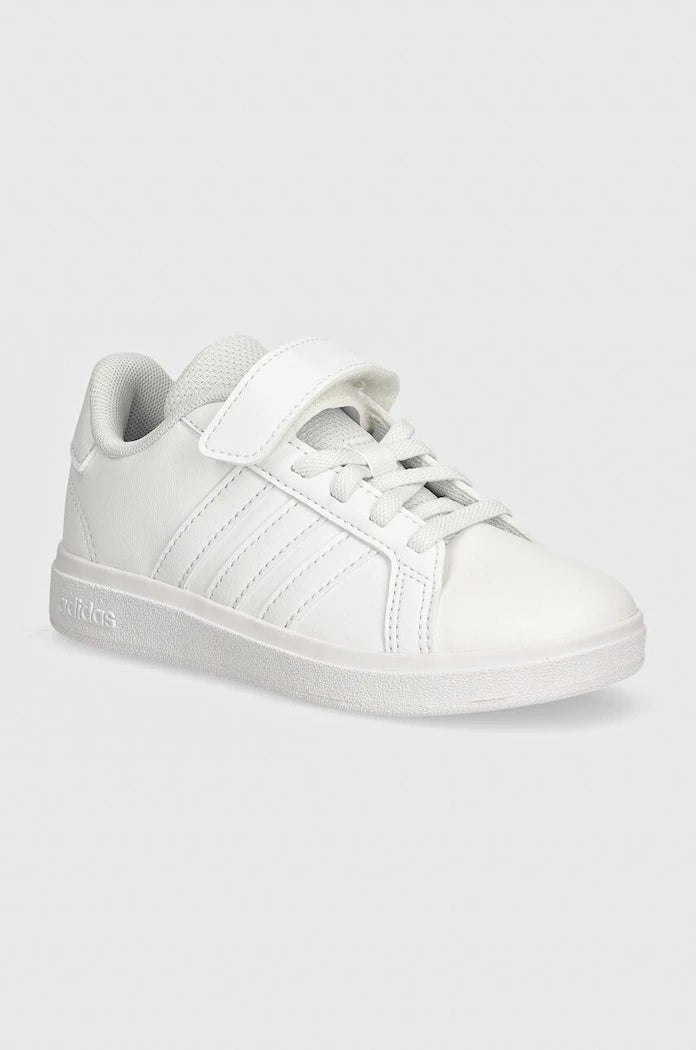 adidas GRAND COURT 2.0 EL C Çocuk Spor Ayakkabı