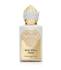 Lady White Snake Eau de Parfum (50ml)