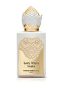 Lady White Snake Eau de Parfum (50ml)