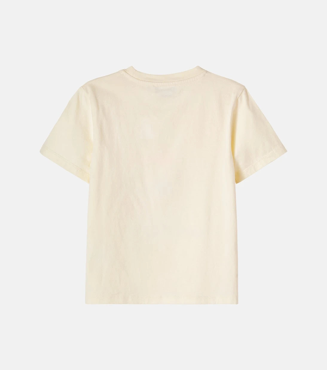 Bonpoint - Thibald cotton jersey T-shirt