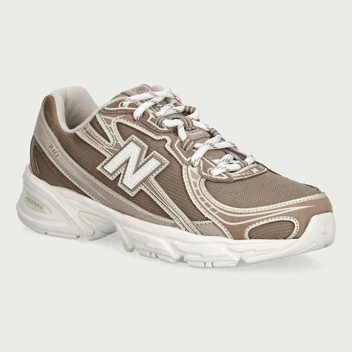 New Balance 740 kadın spor ayakkabı