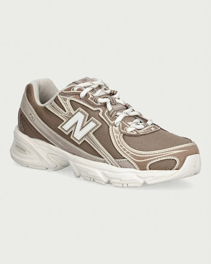 New Balance 740 kadın spor ayakkabı