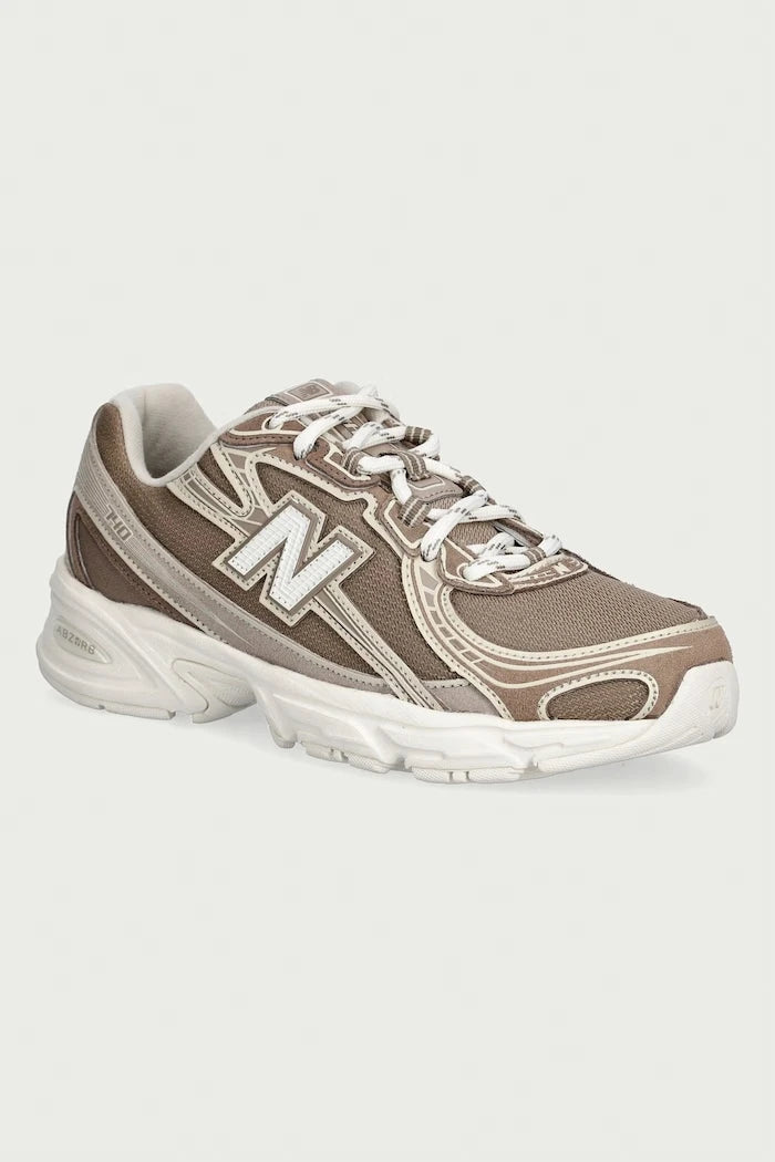 New Balance 740 kadın spor ayakkabı