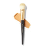 117 Foundation Brush