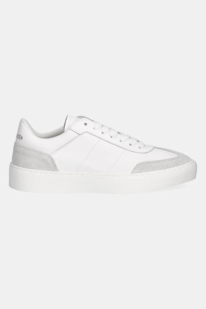 Маратонки Steve Madden Lyonell
