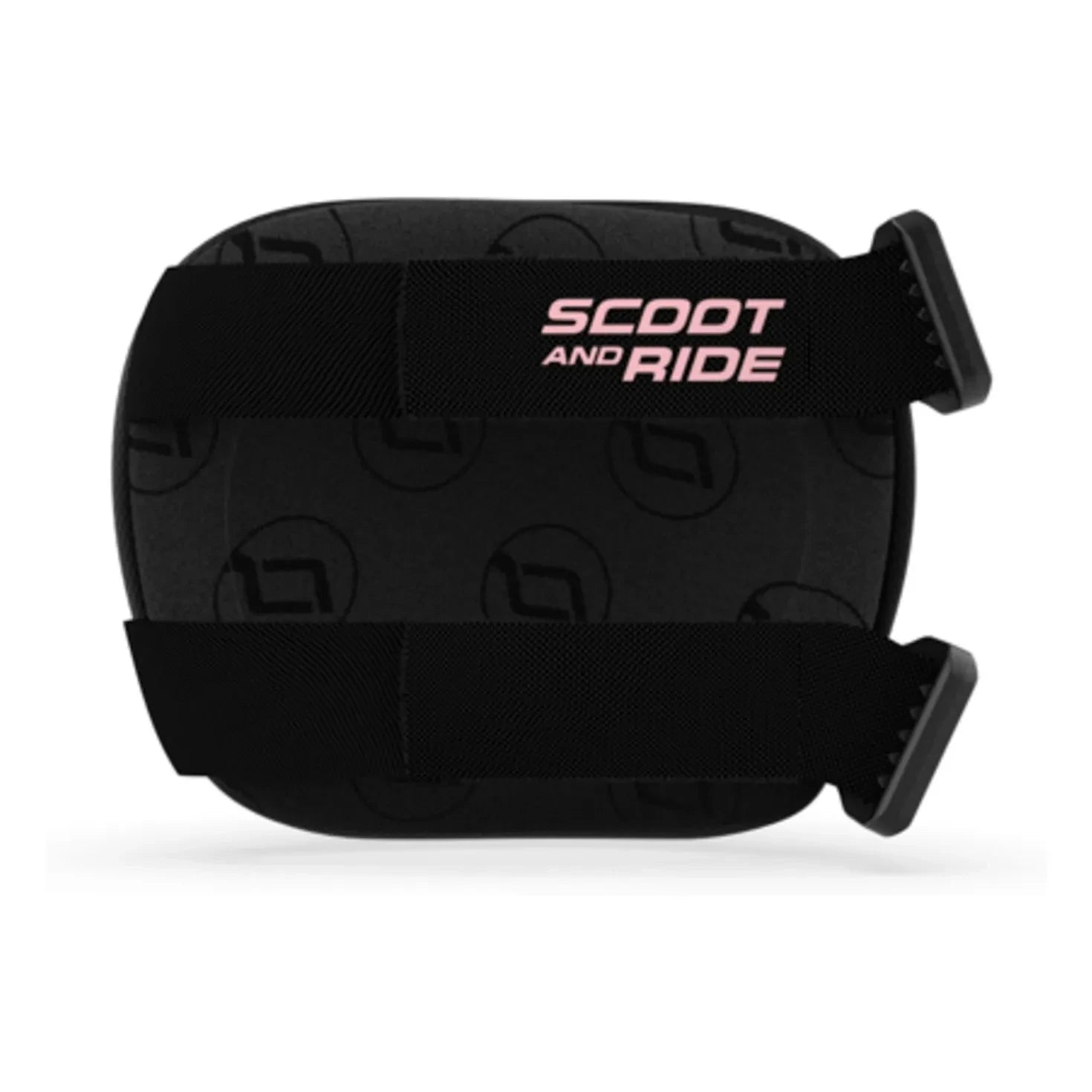 Scoot & Ride - Protection set | Pink