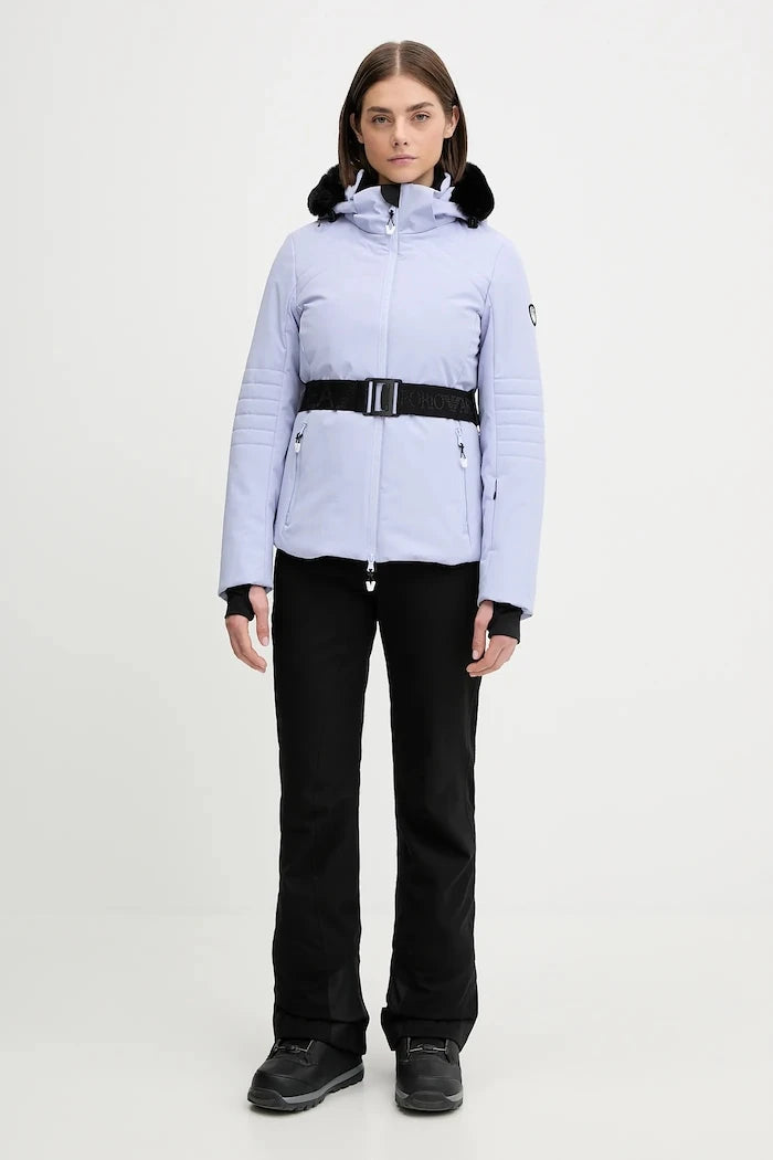 EA7 Emporio Armani Kayak Montu