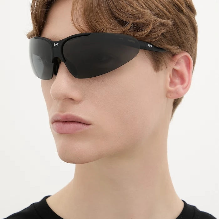 EA7 Emporio Armani слънчеви очила мъжки