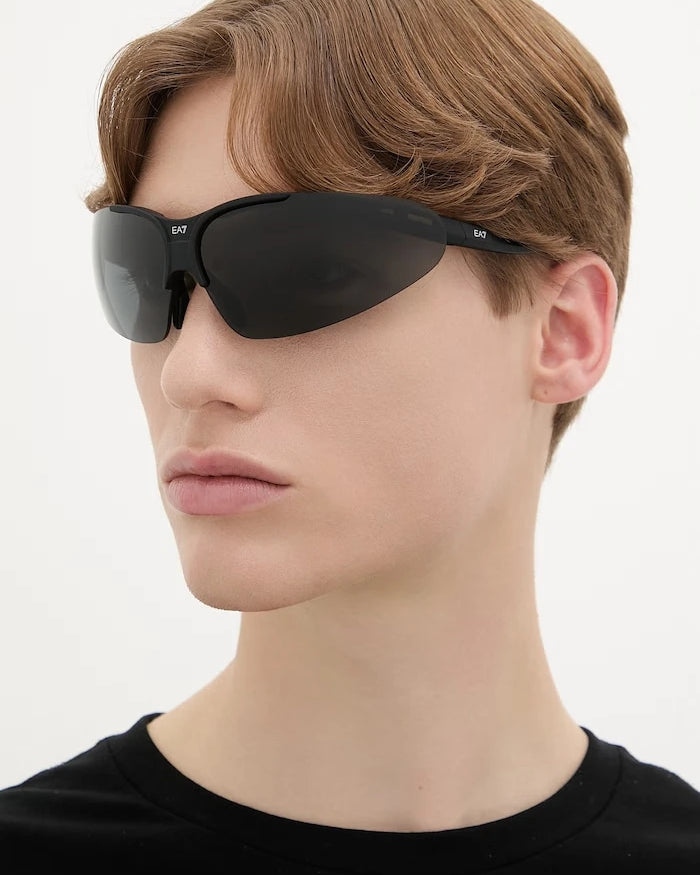 EA7 Emporio Armani erkek güneş gözlüğü