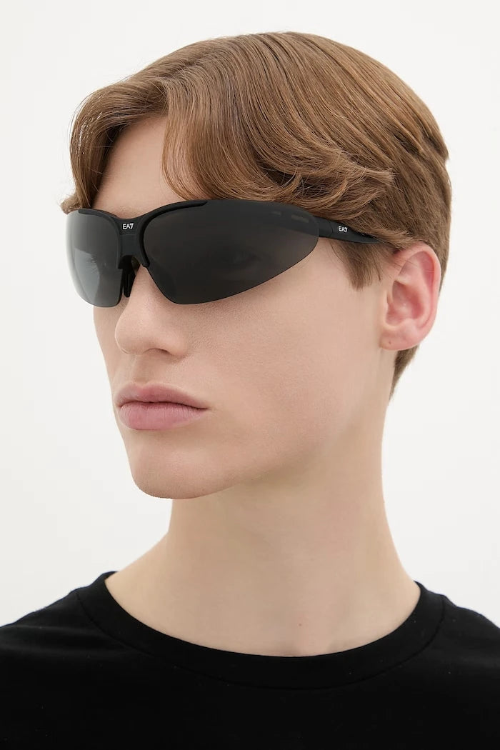 EA7 Emporio Armani слънчеви очила мъжки