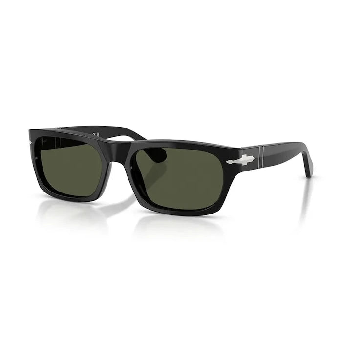 Persol слънчеви очила