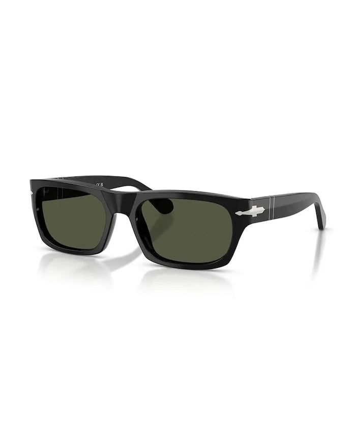 Persol слънчеви очила