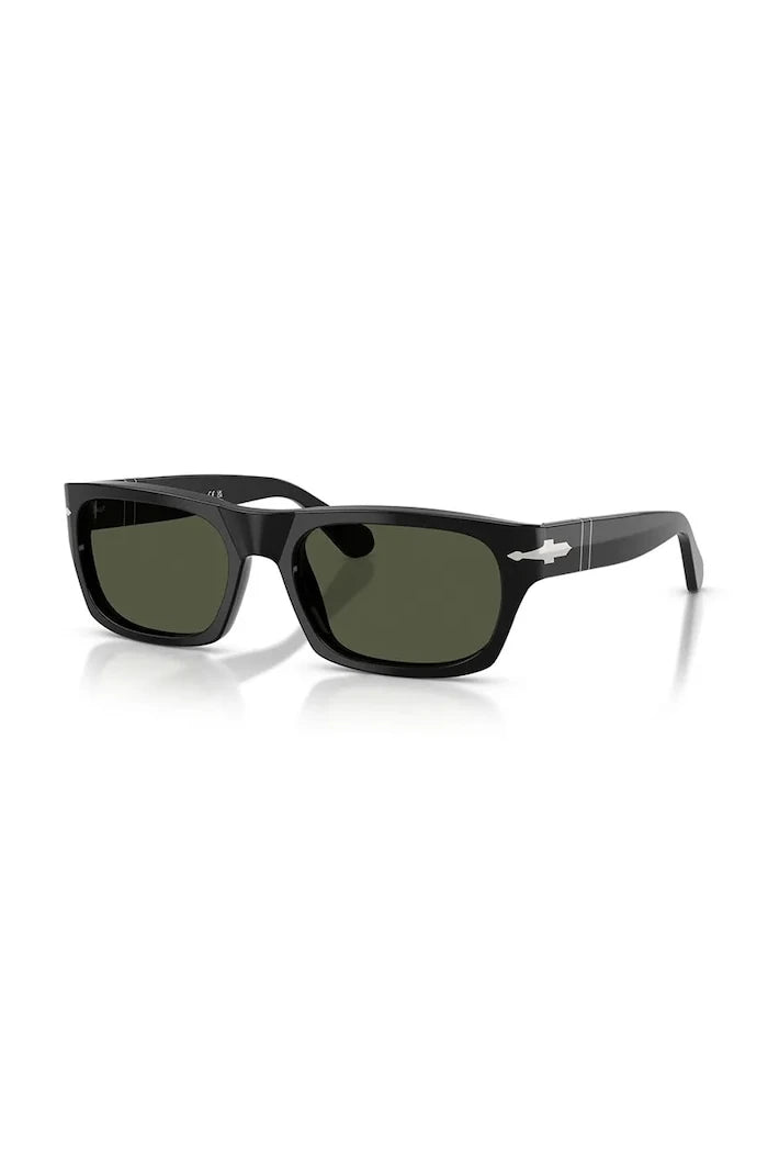 Persol слънчеви очила