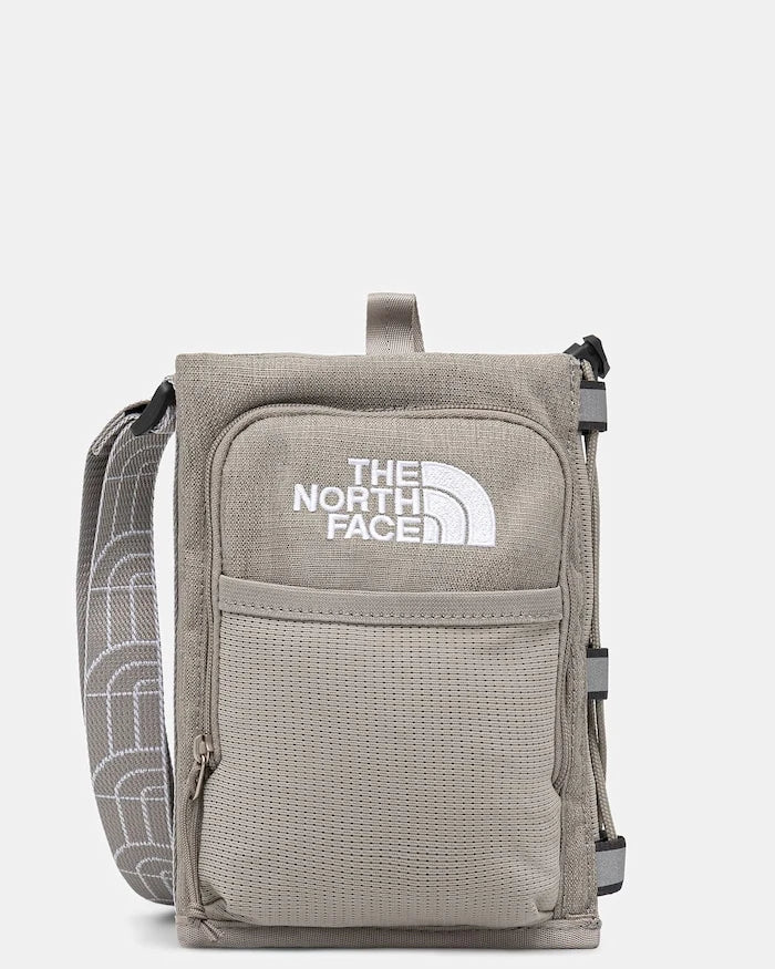The North Face Borealis Su Şişesi Tutacağı