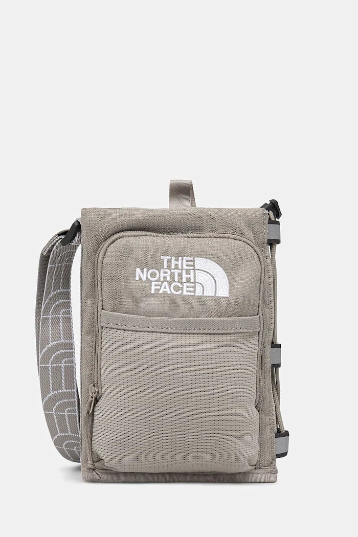 The North Face Капак за бутилка Borealis Water Bottle Holder