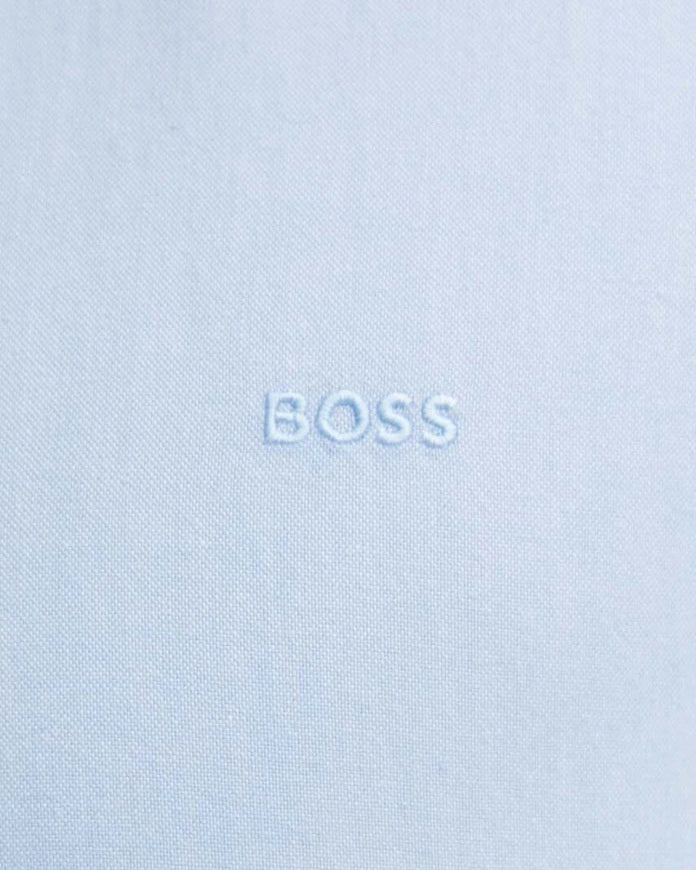 Boss Orange Rickert Pamuk Gömlek_M