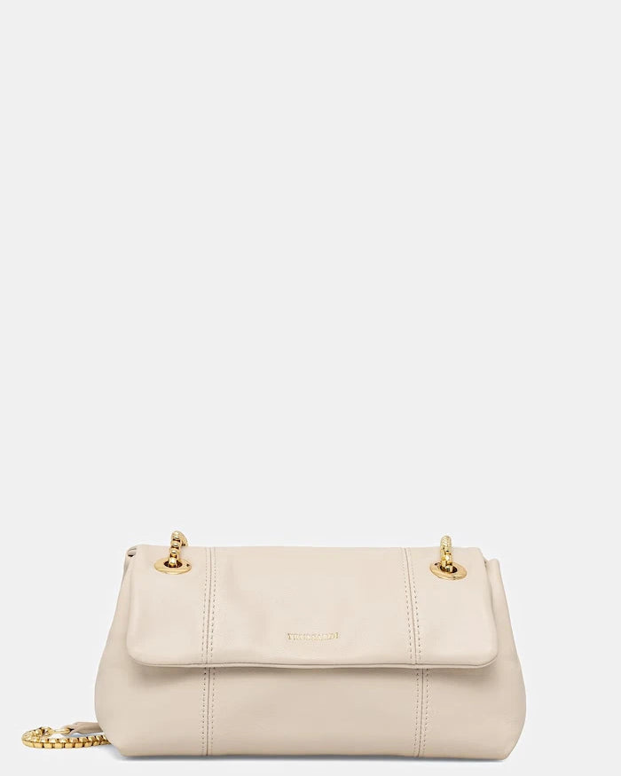 Trussardi Deri Çanta