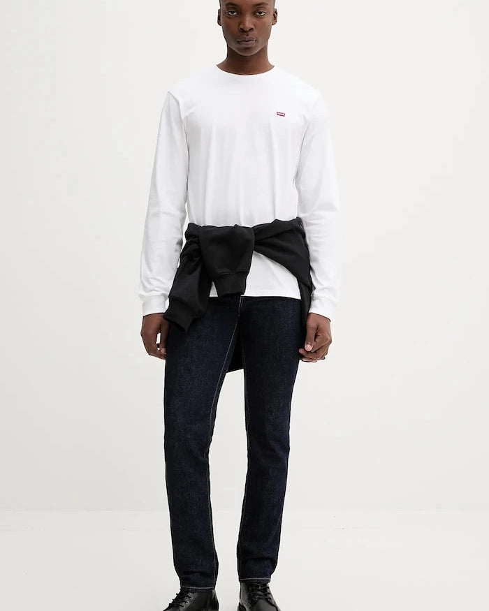 Levi's 511™ SLIM Jean