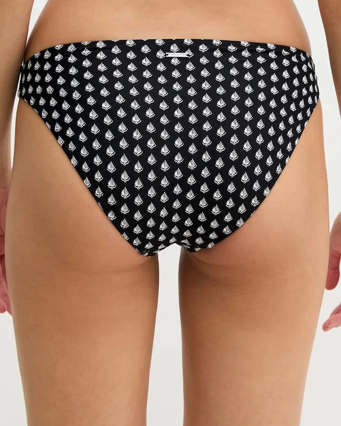 Marc O'Polo kadın bikini altı