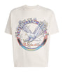 Cotton Notting Hill Graphic T-Shirt