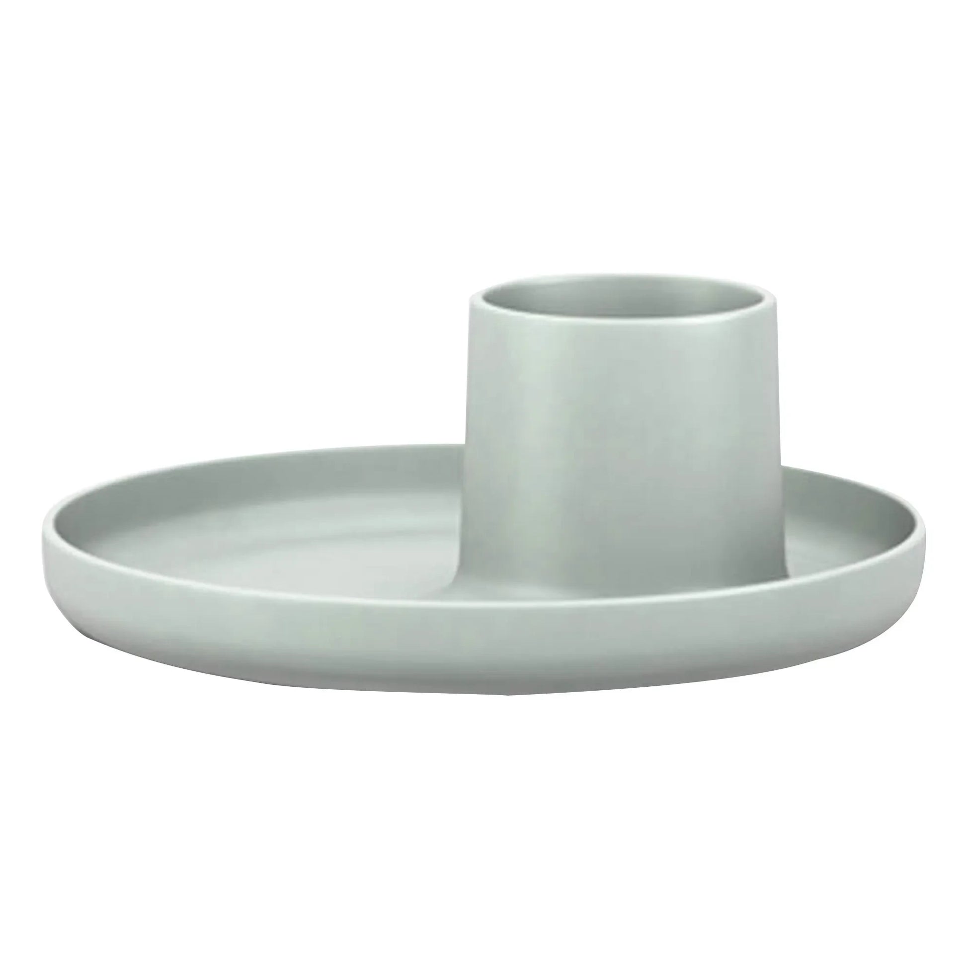 Vitra - O-Tidy Michel Charlot, 2016 | Gris ciel
