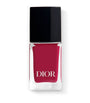 Dior Vernis Gel Nail Polish