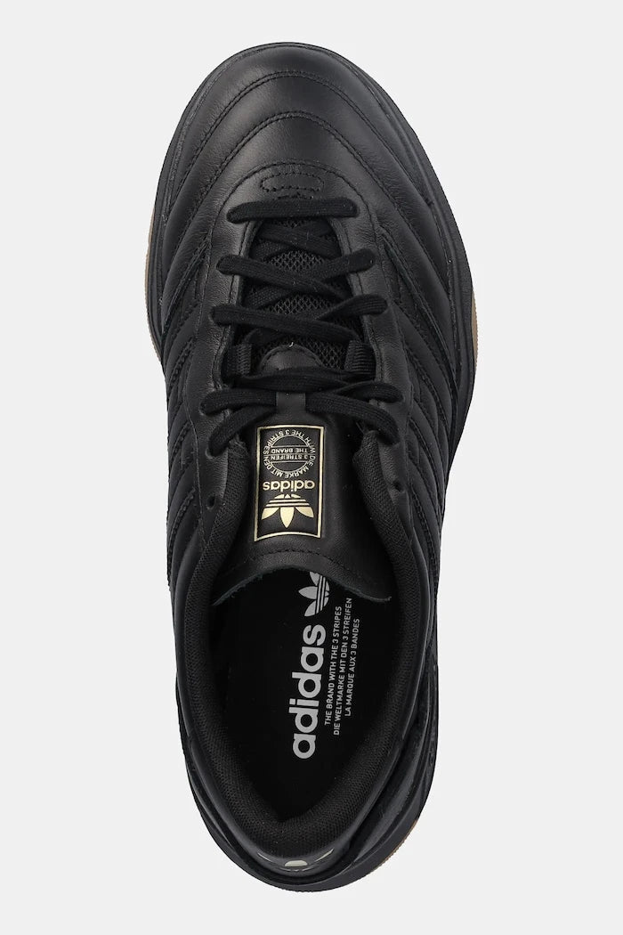 Маратонки adidas Originals Mundial FC