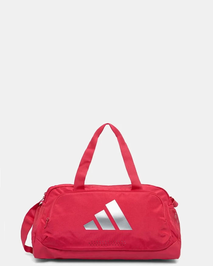 adidas Performance kadın spor çantası
