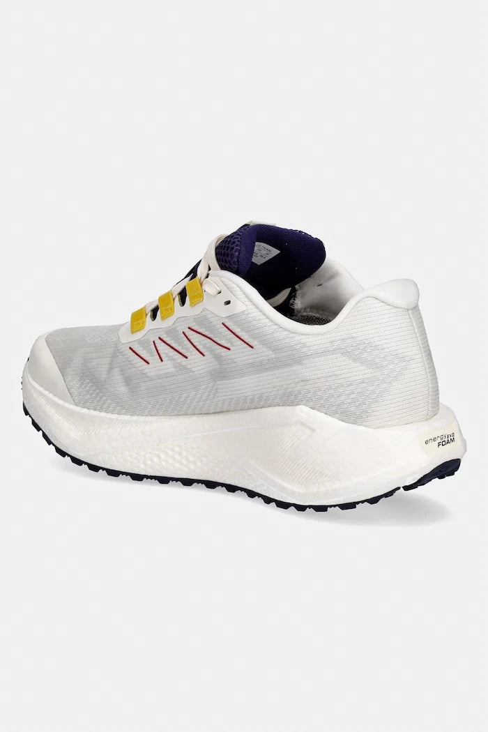 Обувки за трениране Salomon AERO BLAZE 3